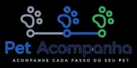Pet Acompanha