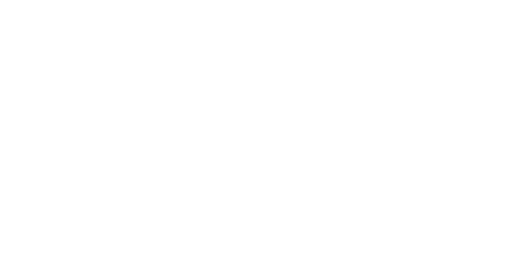 Pet Acompanha