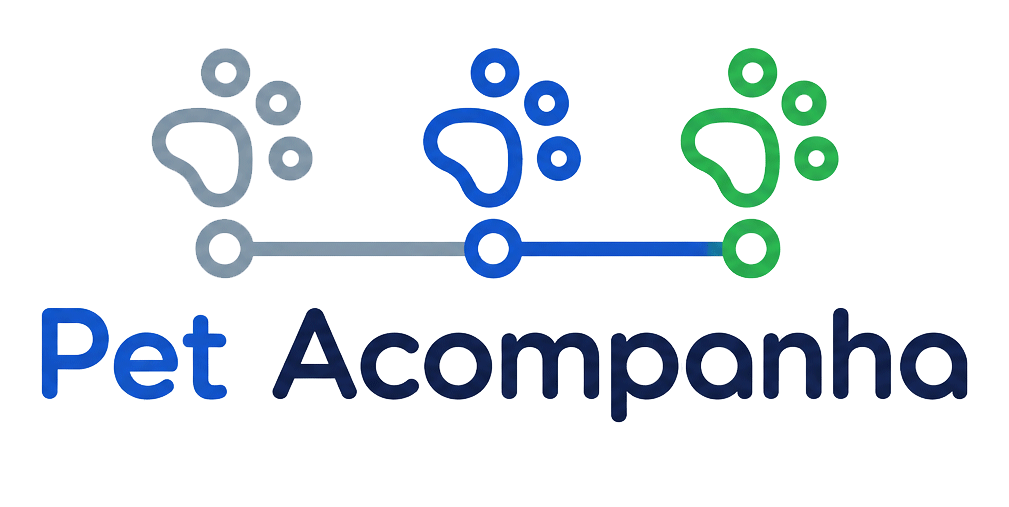 Pet Acompanha
