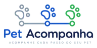 Pet Acompanha